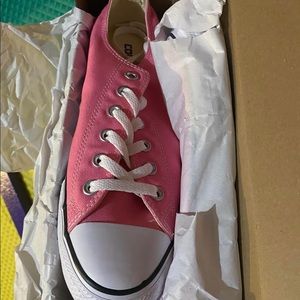 Converse Chucks BRAND NEW